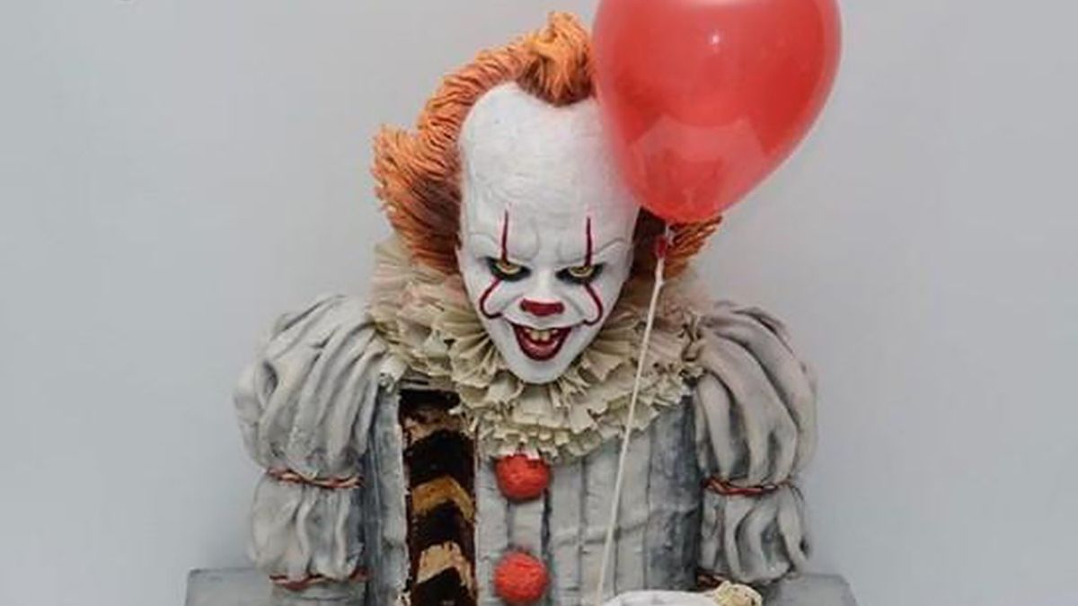 Кулінарні шедеври, які нереально повторити