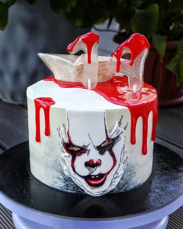 Кулінарні шедеври, які нереально повторити - фото 356497