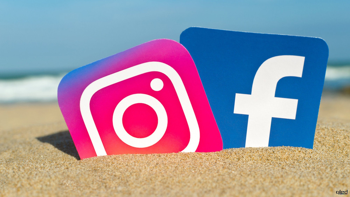 Instagram і Facebook будуть фільтрувати контент для дітей і підлітків - фото 1