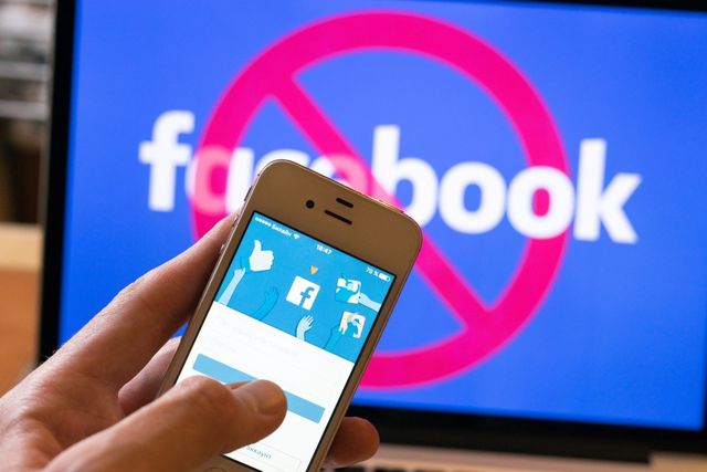 Instagram і Facebook будуть фільтрувати контент для дітей і підлітків - фото 356545
