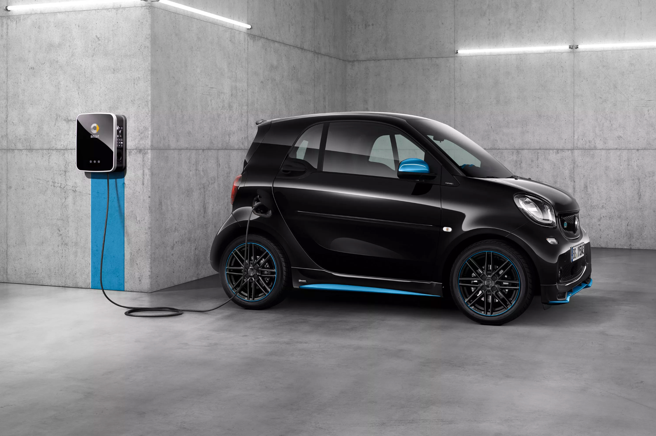 Раніше американці думали, що шоколадне молоко дають коричневі корови - фото 1