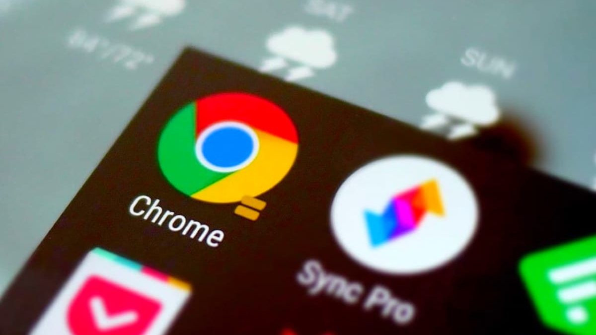Google кардинально змінить браузер Chrome - фото 1