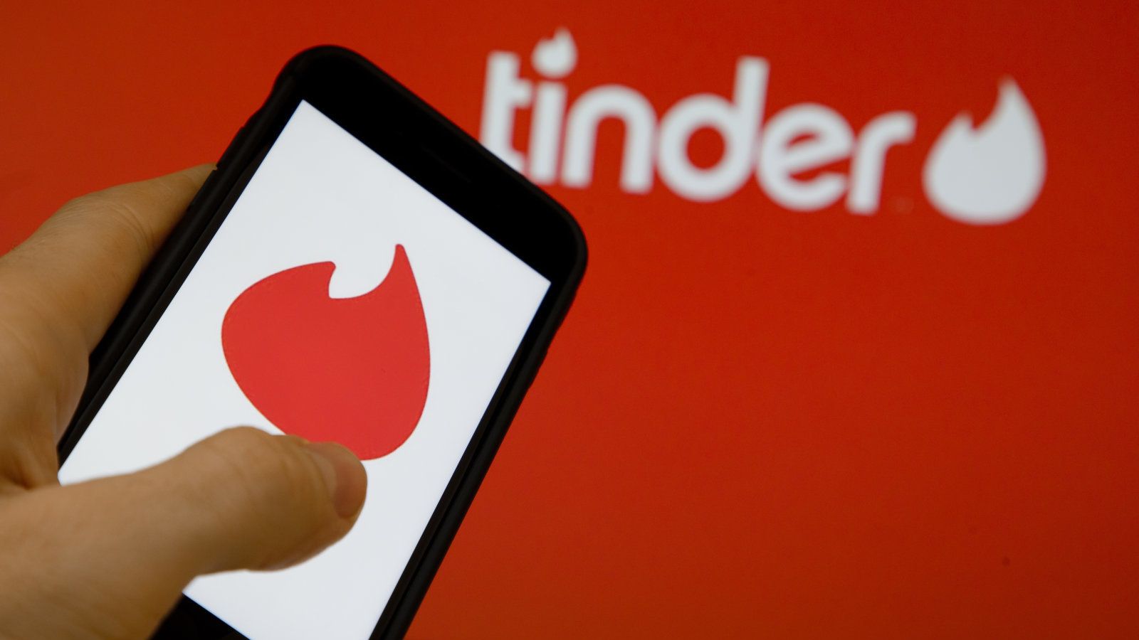 Серіал Swipe Night від Tinder - фото 1