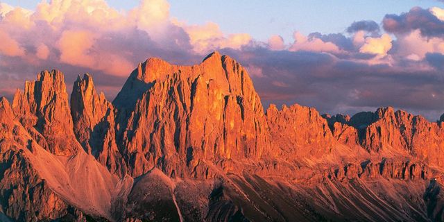 Незабутній відпочинок: чому варто поїхати у Доломітові Альпи - фото 356835