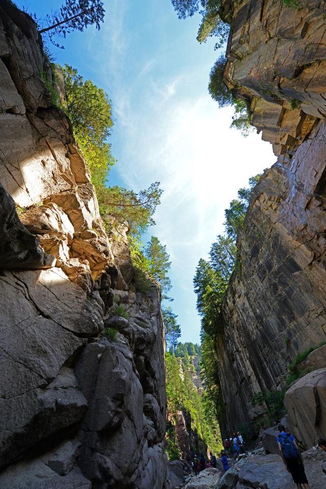 Незабутній відпочинок: чому варто поїхати у Доломітові Альпи - фото 356840