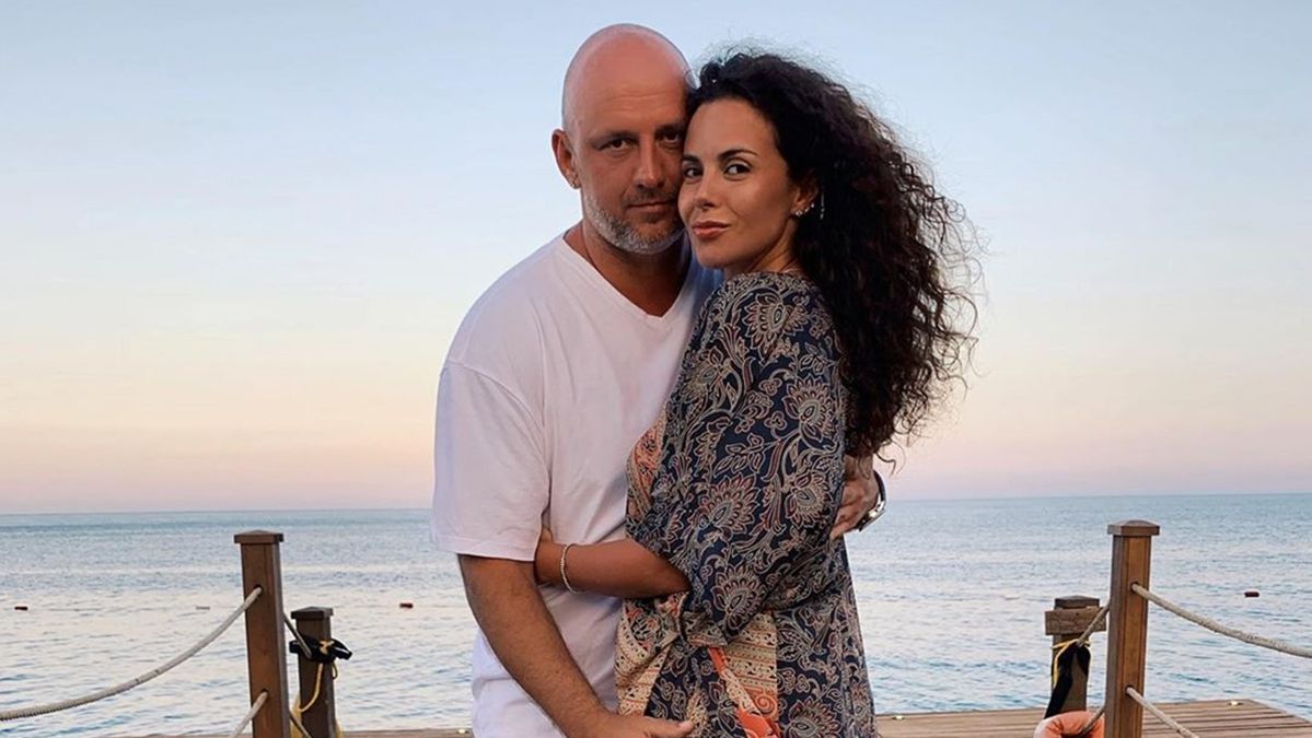 Потап і Настя - фото 1