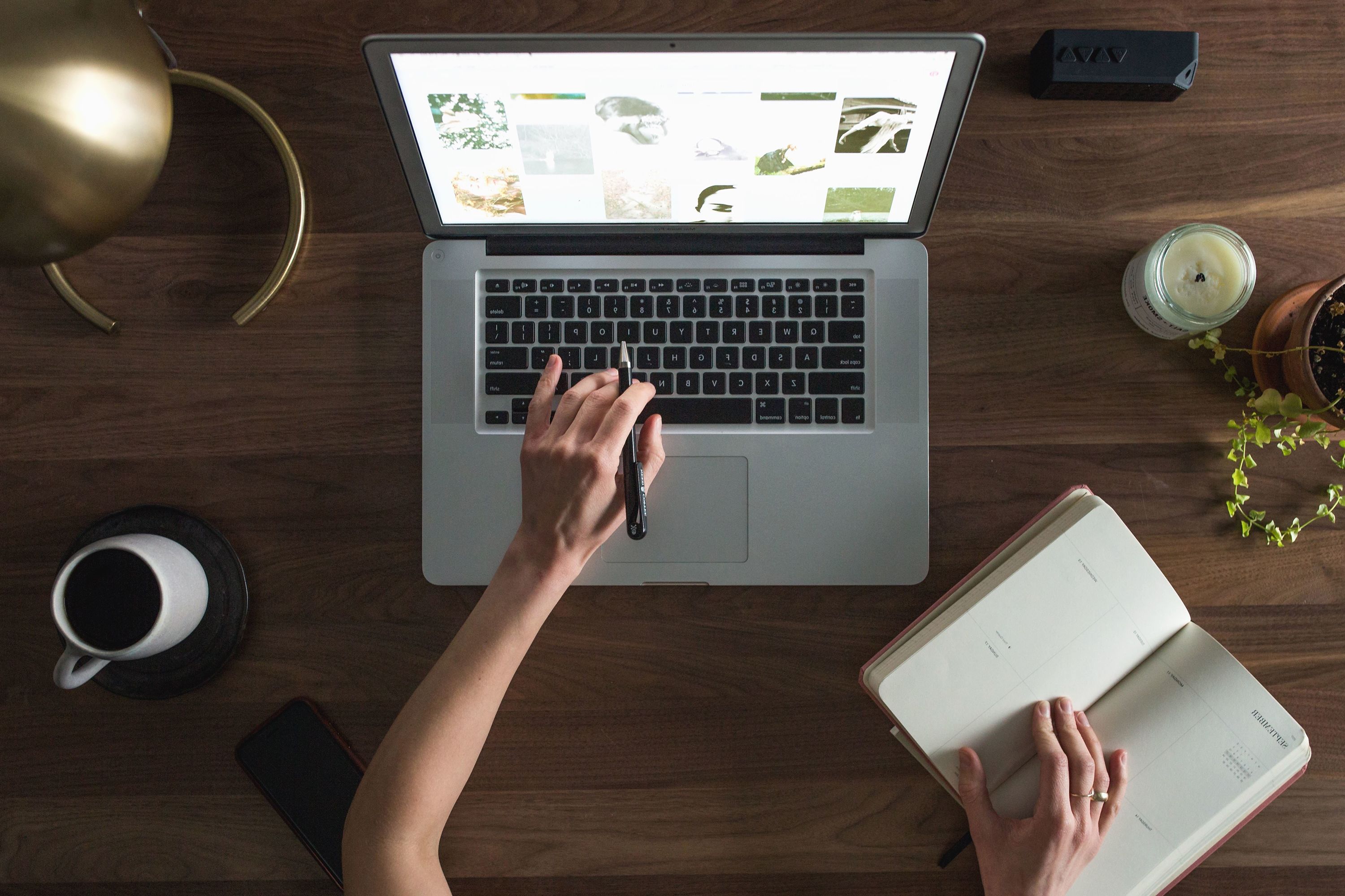 Науковці назвали корисне для мозку заняття