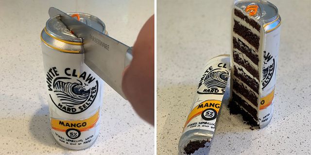 Це не те, чим здається: фото, які змусять поглянути двічі і зголодніти - фото 356993