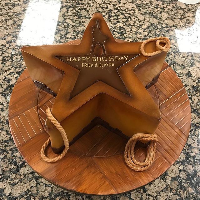 Це не те, чим здається: фото, які змусять поглянути двічі і зголодніти - фото 357004