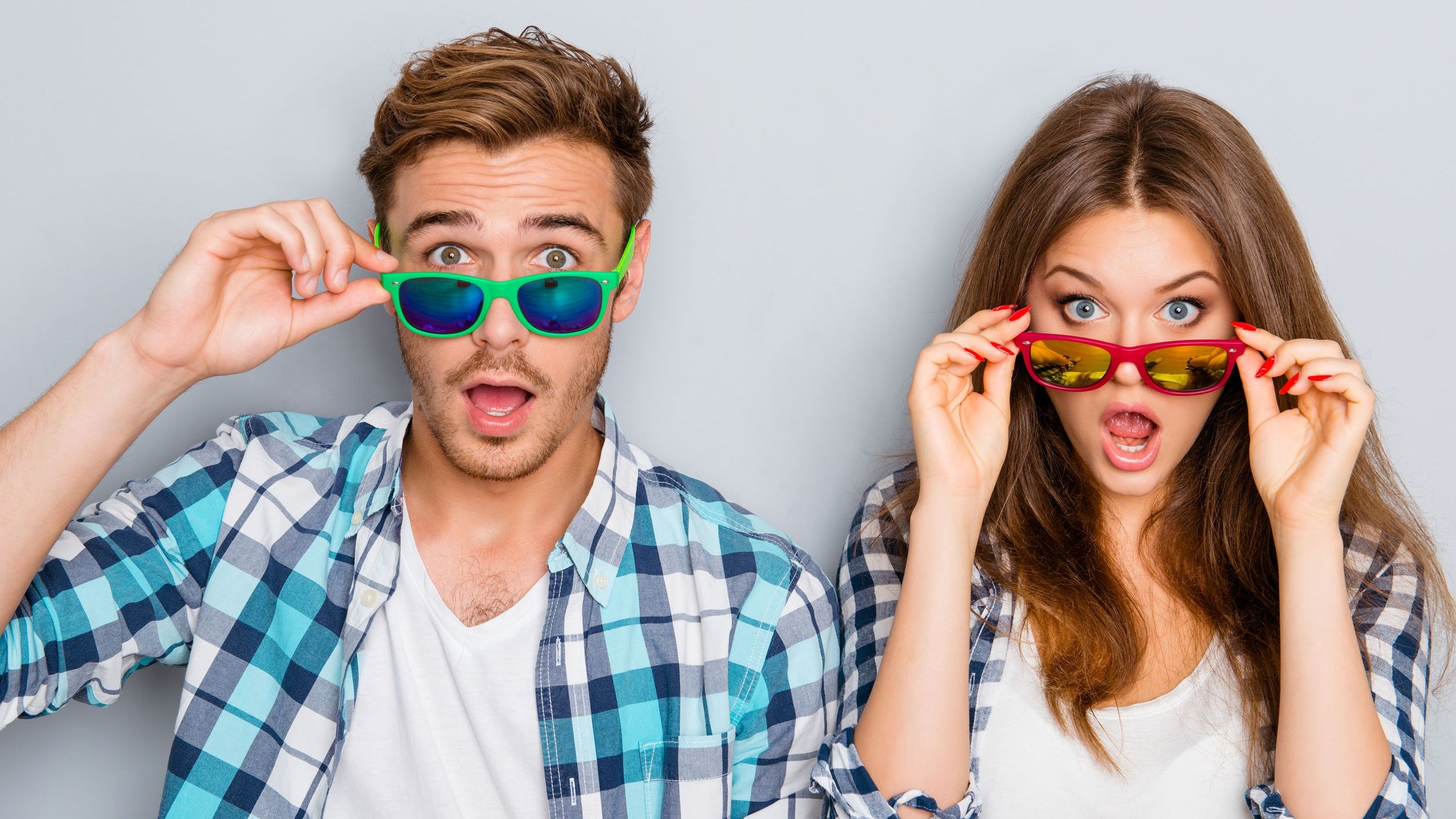 Як запропонувати партнеру відкриті стосунки: відповідь психологів