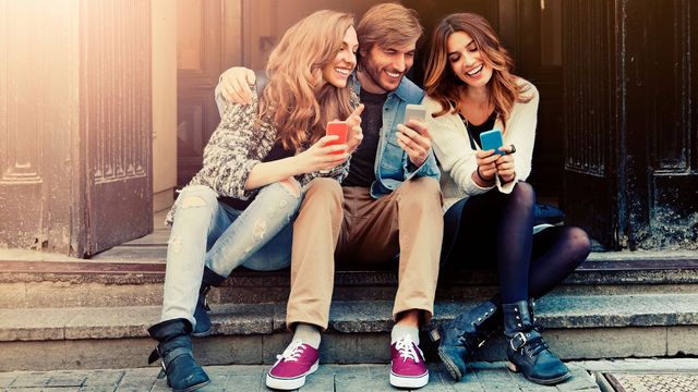 Як запропонувати партнеру відкриті стосунки: відповідь психологів - фото 357038