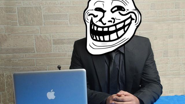 Від сценариста Кремнієвої долини: Amazon випустить серіал про тролів в мережі - фото 357053