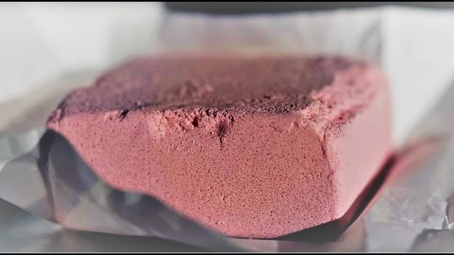 10 смачних делікатесів із дитинства, які викличуть у вас ностальгію - фото 357060