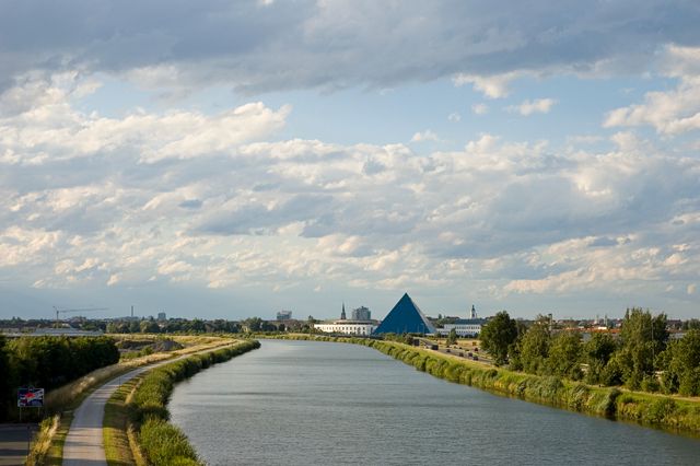 25 вересня 2019 – яке сьогодні свято: традиції, заборони і прикмети - фото 357079