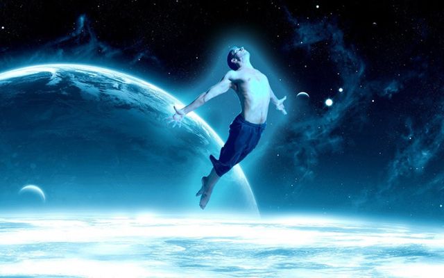 Сни допомагають забути непотрібний досвід - фото 357089