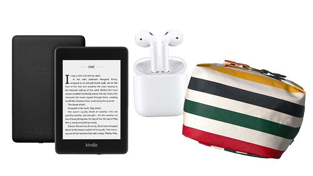 Зірка Голодних ігор розповіла, що б хотіла отримати у подарунок на весілля - фото 357094