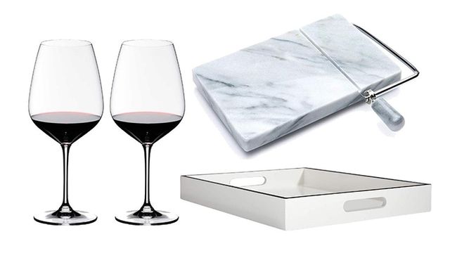 Зірка Голодних ігор розповіла, що б хотіла отримати у подарунок на весілля - фото 357095