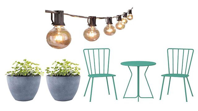 Зірка Голодних ігор розповіла, що б хотіла отримати у подарунок на весілля - фото 357096