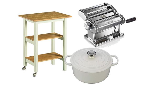 Зірка Голодних ігор розповіла, що б хотіла отримати у подарунок на весілля - фото 357097