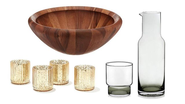 Зірка Голодних ігор розповіла, що б хотіла отримати у подарунок на весілля - фото 357098