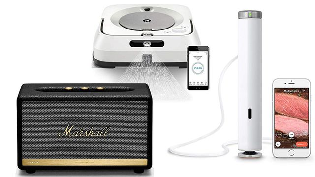 Зірка Голодних ігор розповіла, що б хотіла отримати у подарунок на весілля - фото 357099