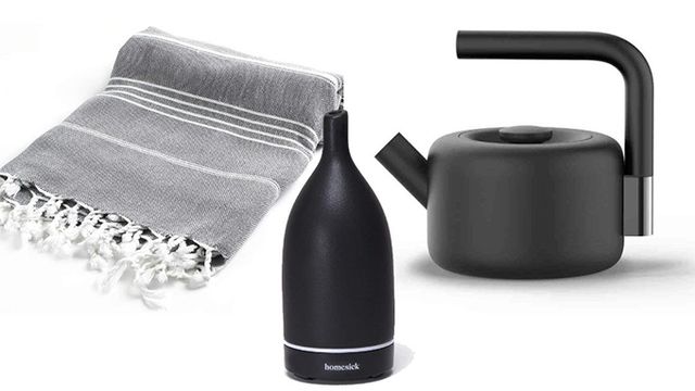 Зірка Голодних ігор розповіла, що б хотіла отримати у подарунок на весілля - фото 357100