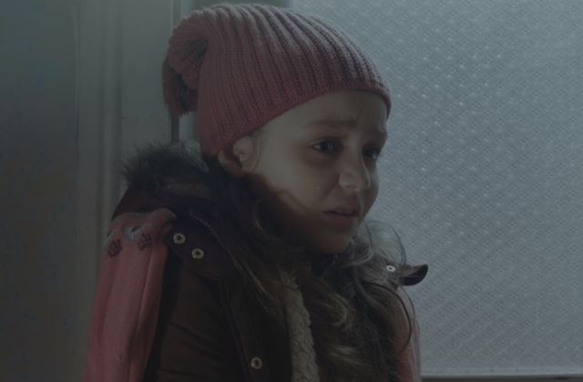 Інну вважають загиблою - фото 357140