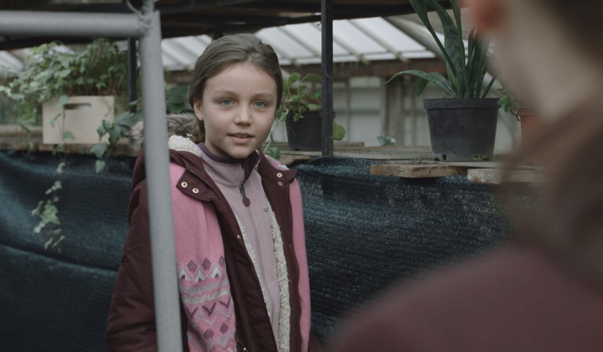 Серіал Вибір матері 3, 4 серія: дивитись онлайн нову драму СТБ