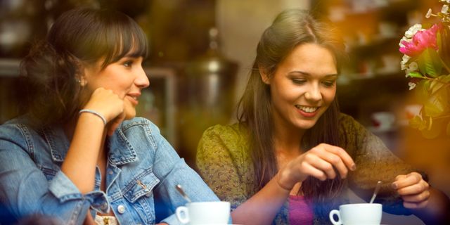 Таке 'прикидання' позитивно впливає на самопочуття - фото 357199