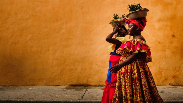 Українці отримали безвіз з ще однією південноамериканською країною - фото 357236