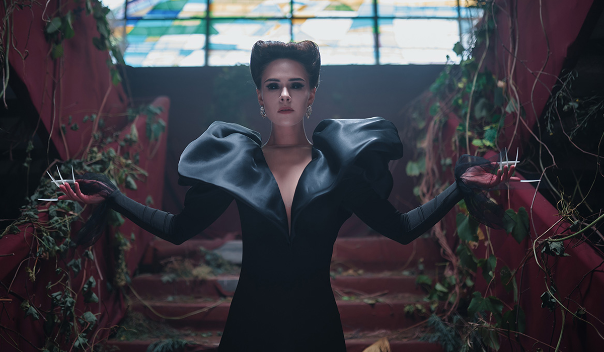 Прем'єра кліпу THE HARDKISS – Жива - фото 1