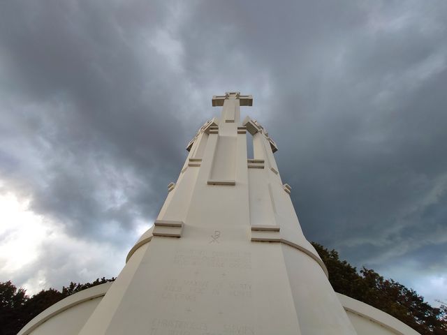 Машину вже купив? Затишний і доброзичливий Вільнюс, який треба побачити на власні очі - фото 357257