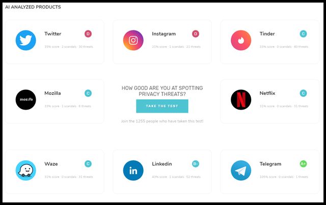 Нейромережа коротко переказує зміст договорів, з якими ми сліпо погоджуємося в інтернеті - фото 357281
