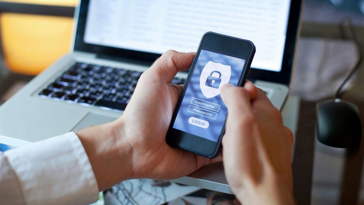 Нейромережа коротко переказує зміст договорів, з якими ми сліпо погоджуємося в інтернеті - фото 1