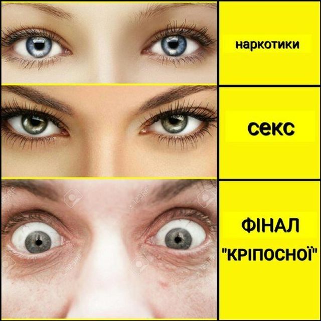 Серіал Кріпосна: у мережі почали створювати кумедні меми про фінал 2 сезону драми - фото 357292