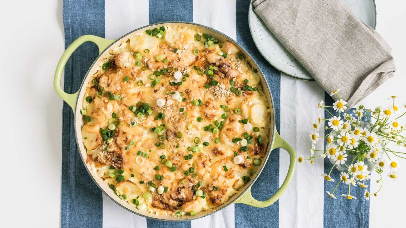 Зимова дієта - фото 1