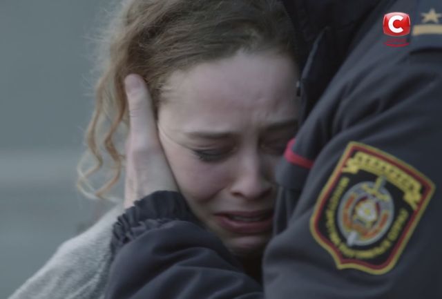 Марина- фото 357424