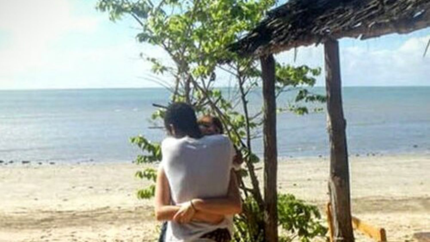 Нова оптична ілюзія розбурхала інтернет: що бачите ви?