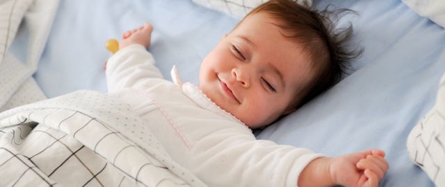 Сон- фото 357495