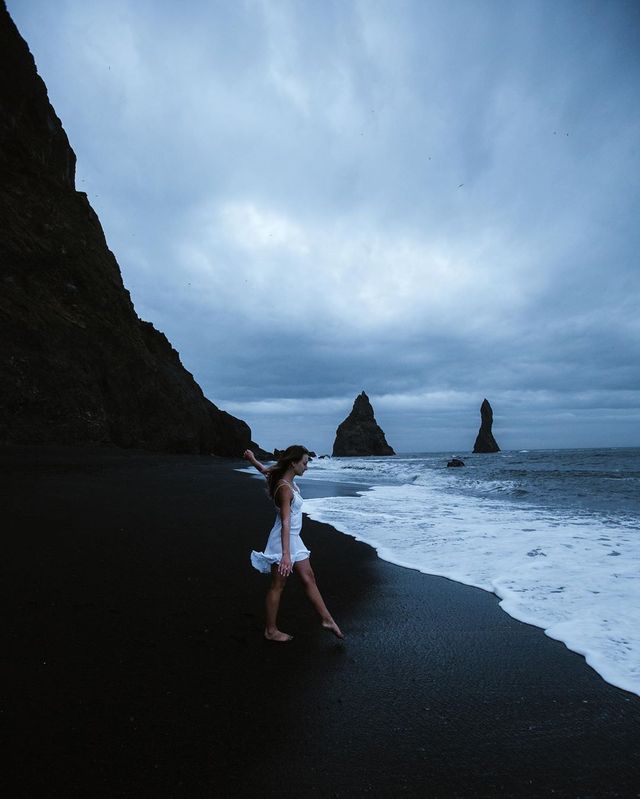 Американець побував у 45 країнах і надихає на мандри: яскраві фото - фото 357529