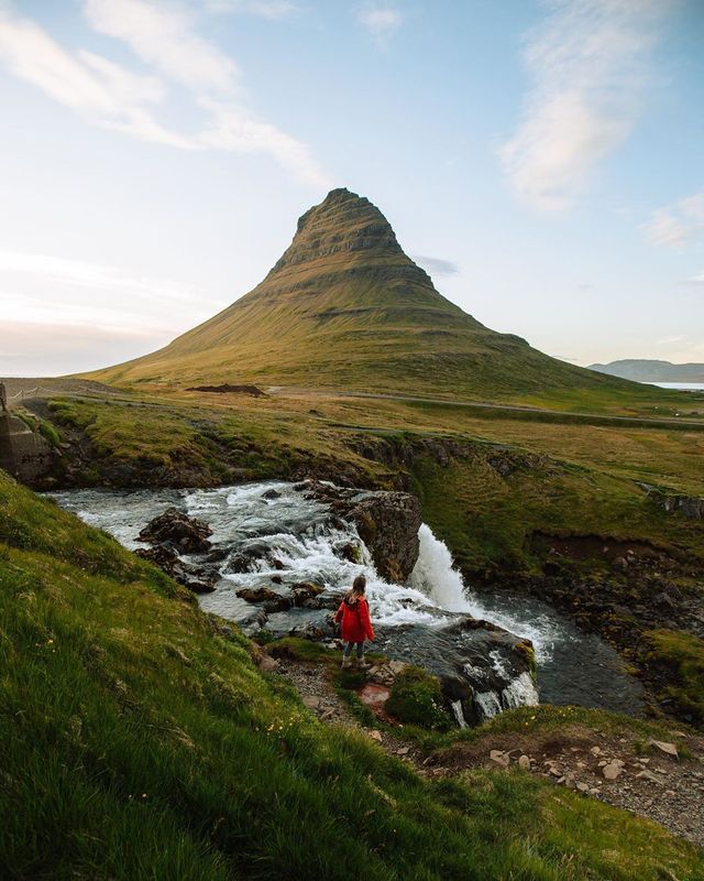 Американець побував у 45 країнах і надихає на мандри: яскраві фото - фото 357532