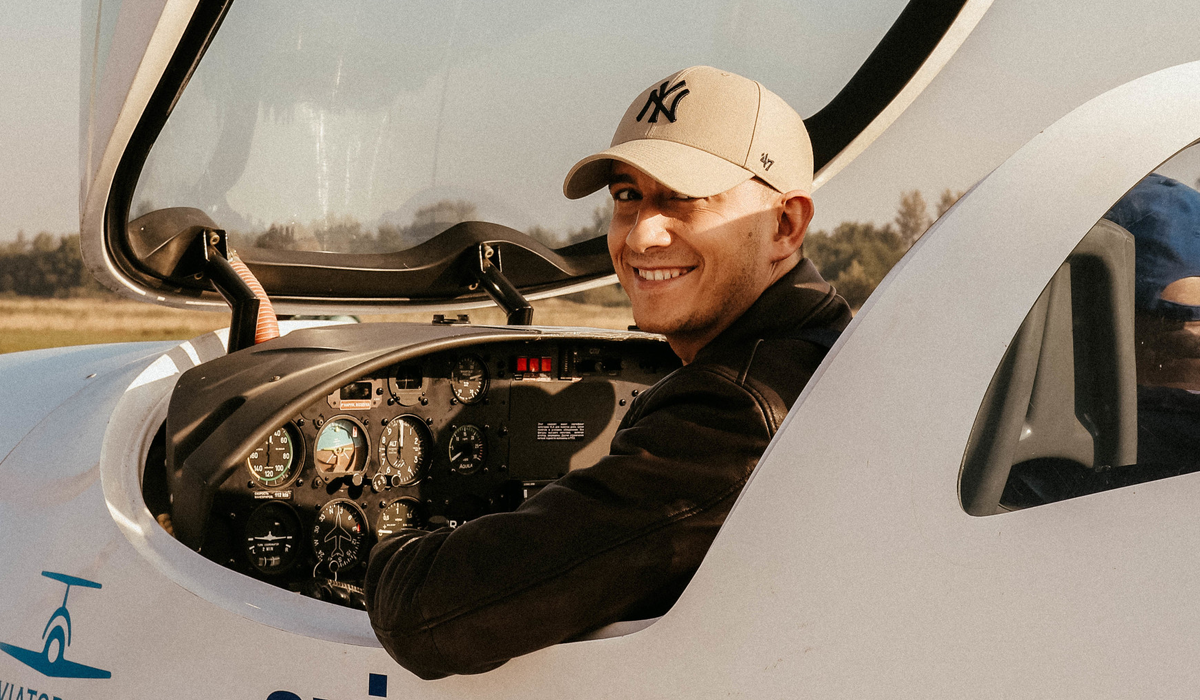 Прем'єра кліпу Ivan NAVI - фото 1