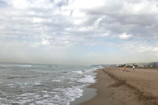 Спекотна Барселона: 7 найкращих локацій, про які не знають звичайні туристи - фото 357636