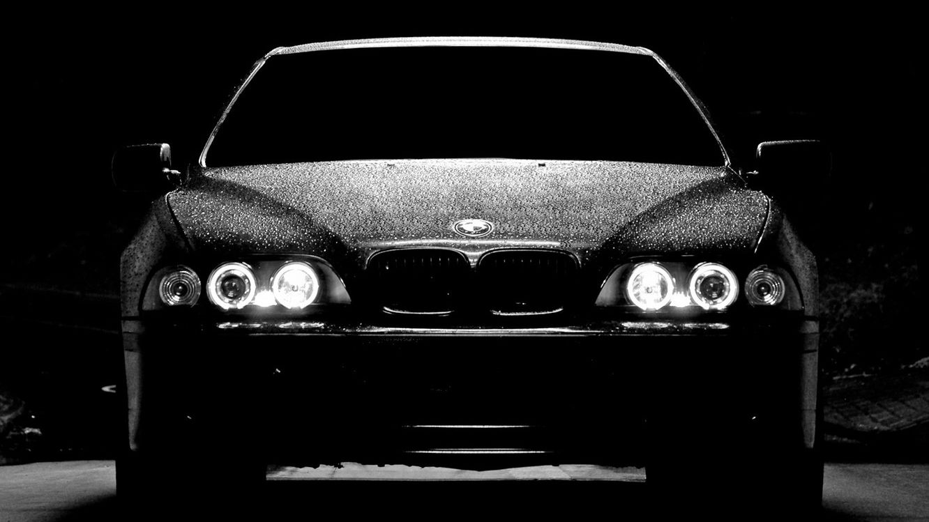 Як економити паливо - фото 1