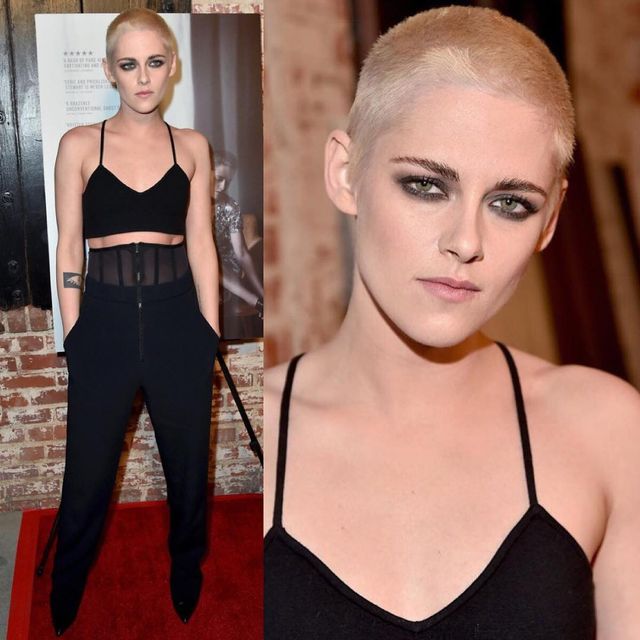 Як змінилися актори фільму Сутінки: фото тоді і зараз - фото 357719