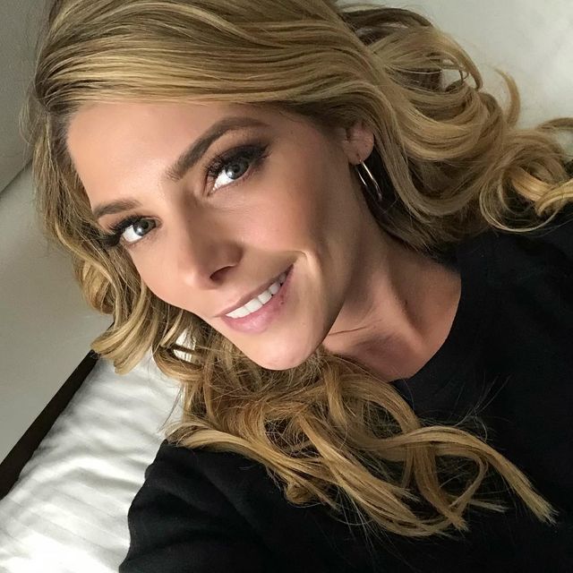 Як змінилися актори фільму Сутінки: фото тоді і зараз - фото 357725