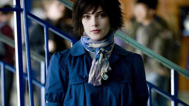 Як змінилися актори фільму Сутінки: фото тоді і зараз - фото 357726