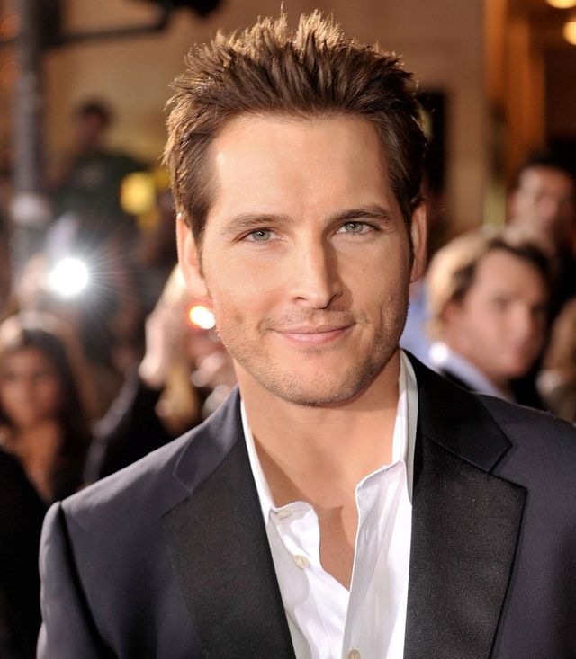 Як змінилися актори фільму Сутінки: фото тоді і зараз - фото 357729