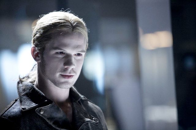 Як змінилися актори фільму Сутінки: фото тоді і зараз - фото 357732