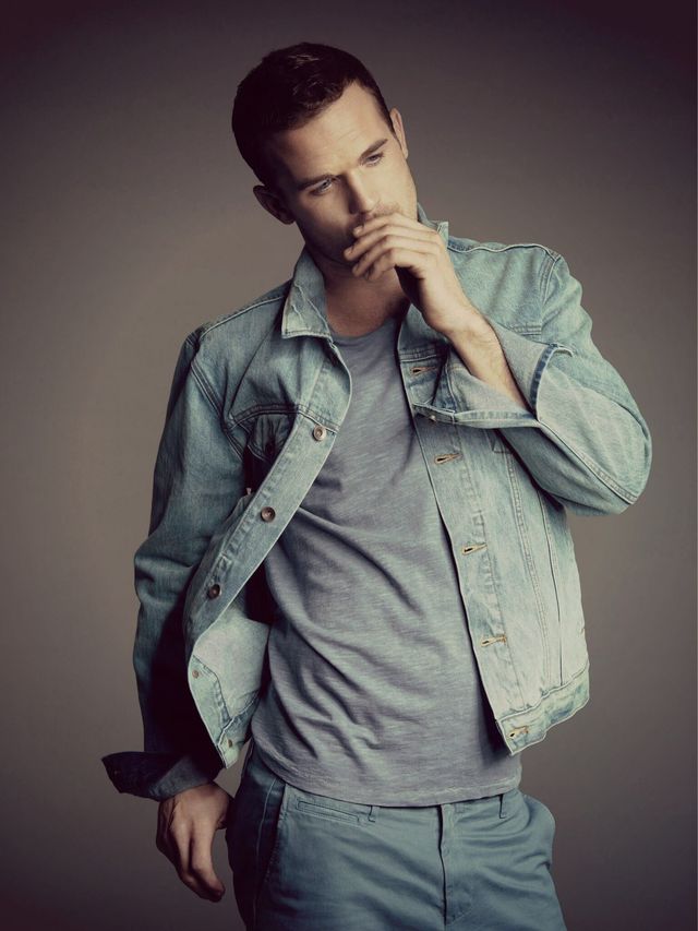 Як змінилися актори фільму Сутінки: фото тоді і зараз - фото 357733